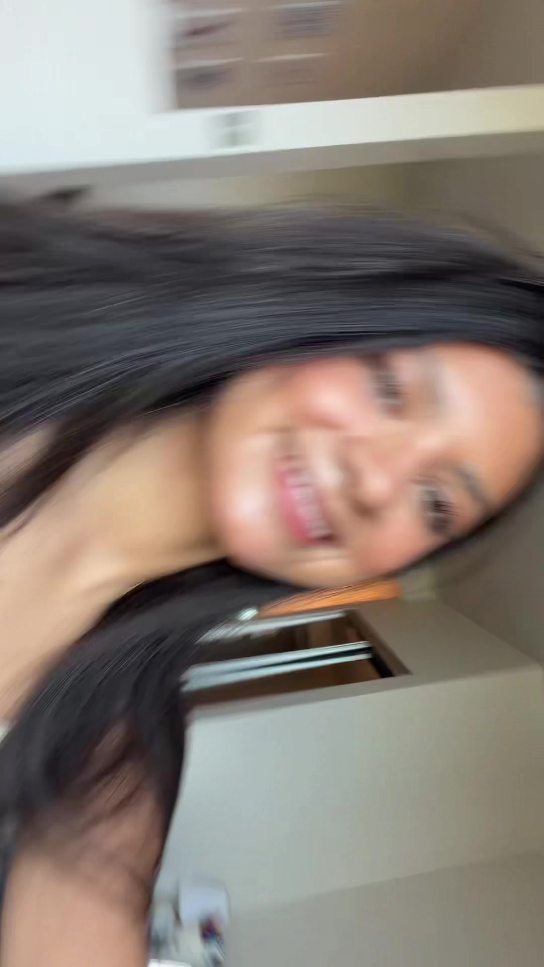 @samantha.