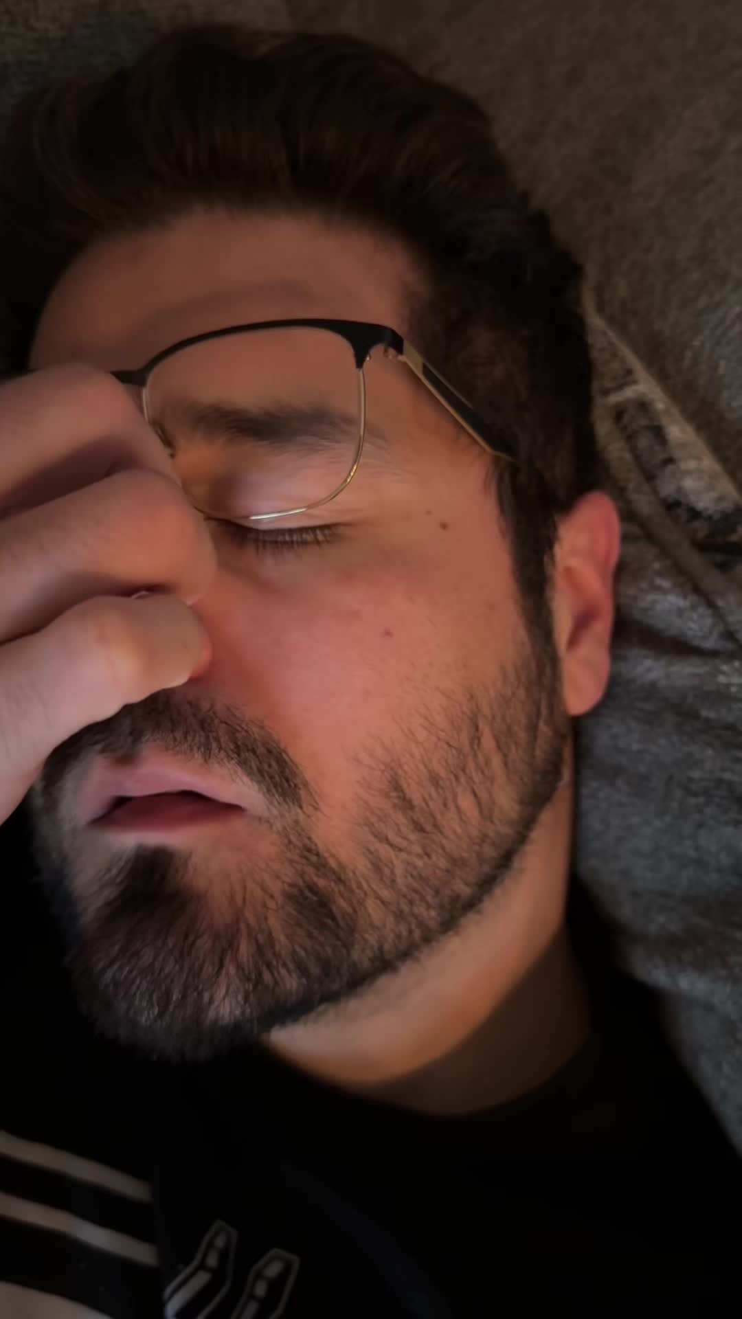 @EDoubleD_