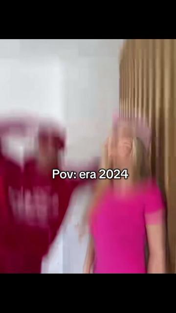 @yojan