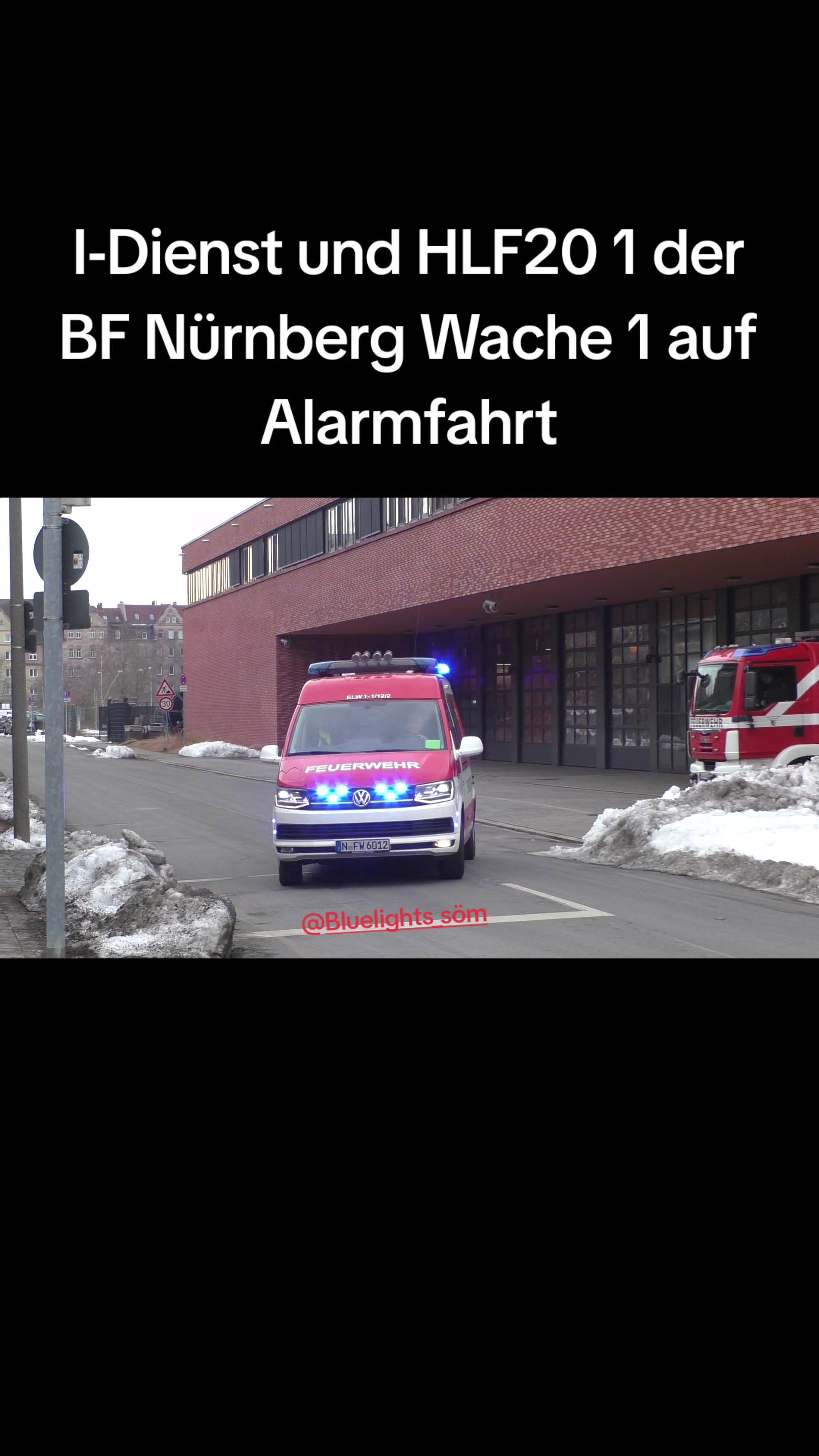 @Bluelights_söm