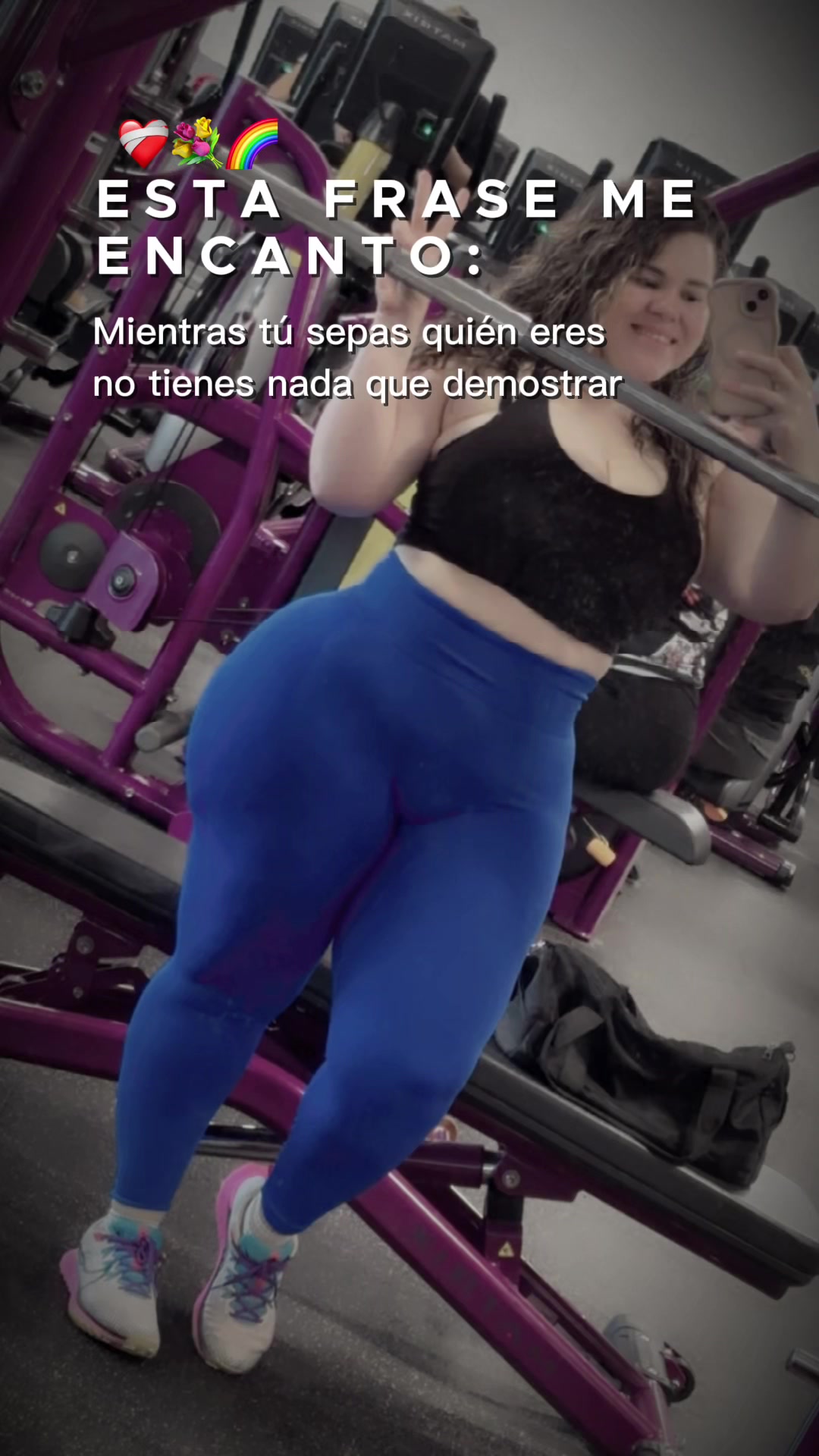 @Angie canales🇭🇳&hearts;️🥰