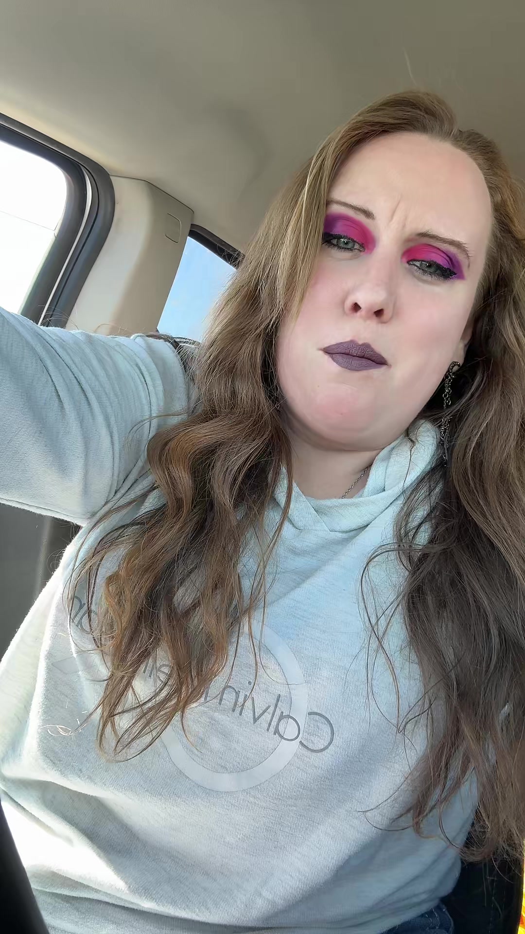 @HellyNyghtwolf16