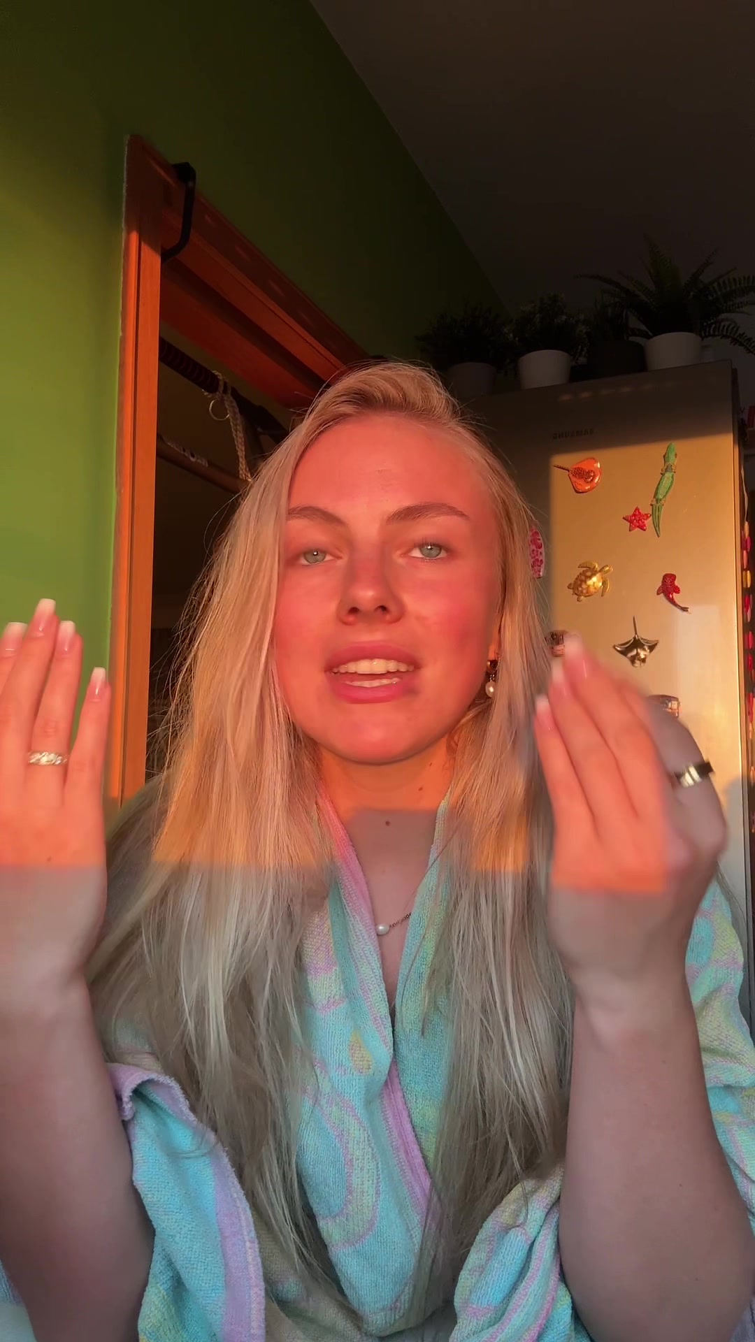 @Amélie ☀️