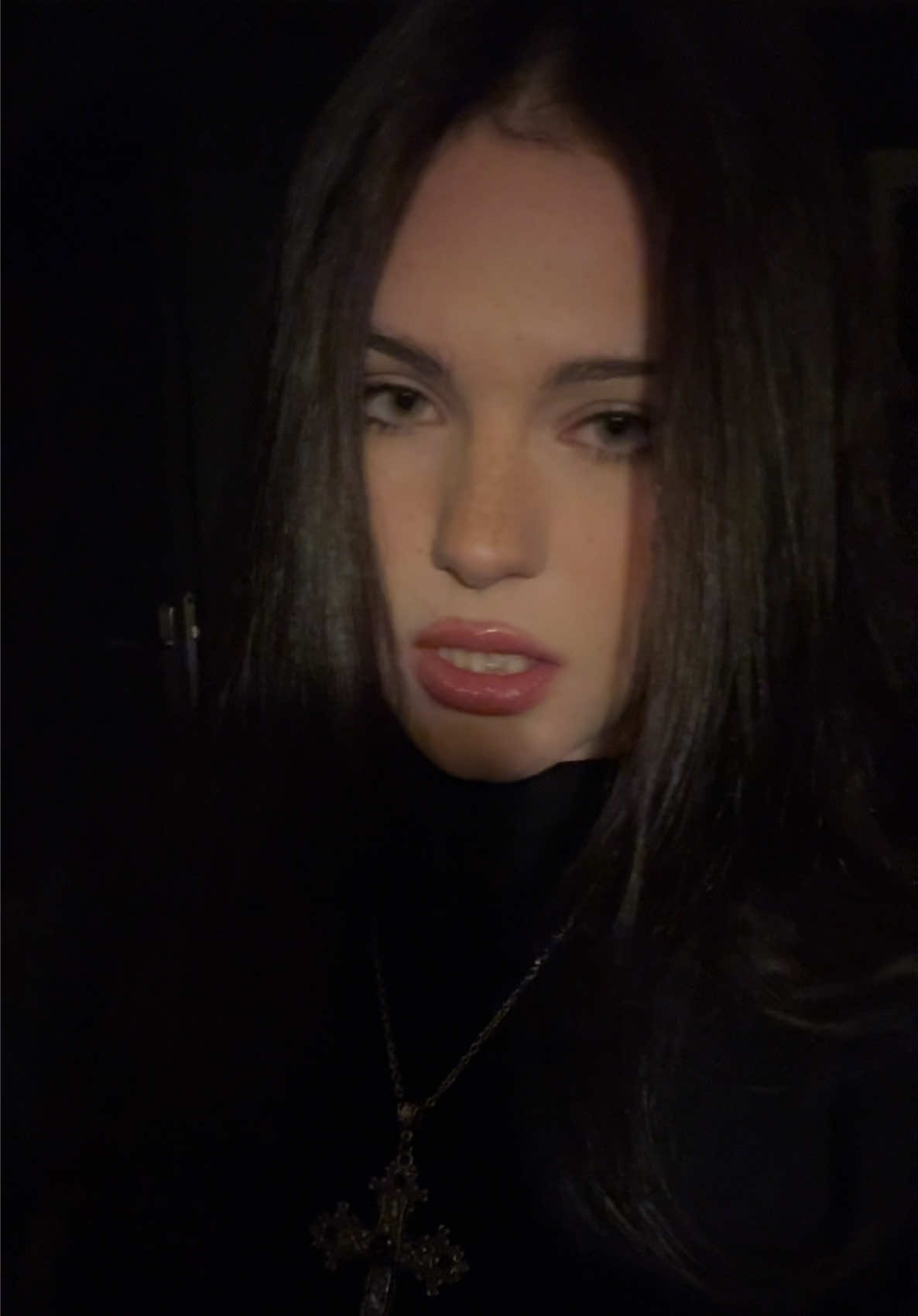 @SOPHIE