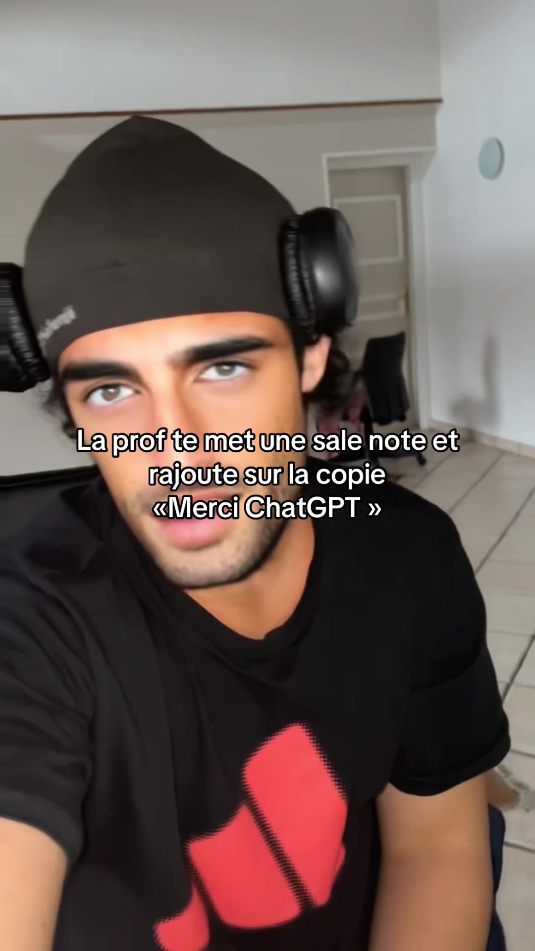 @Kanoow🦎