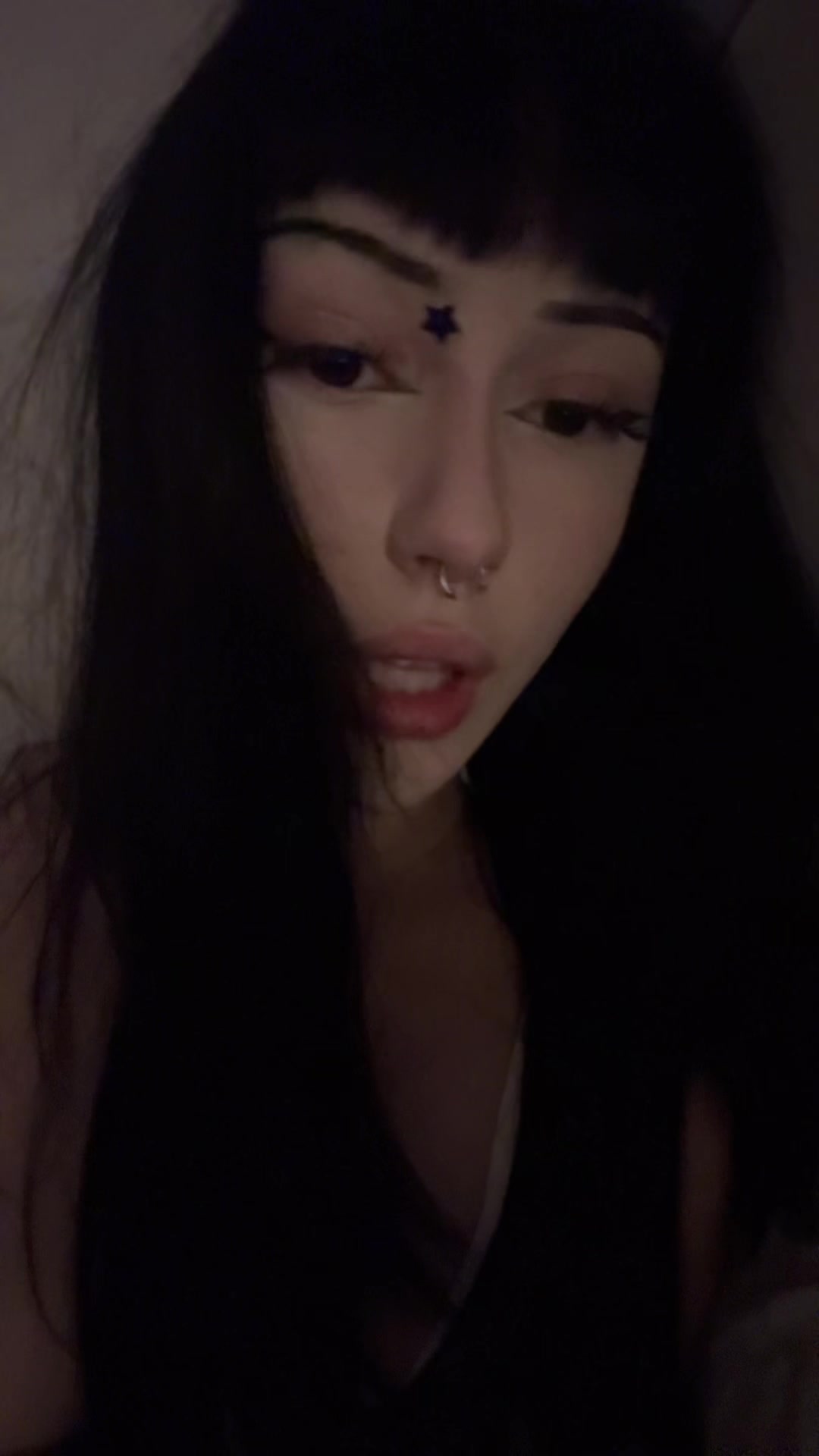@двойник сэдди👅