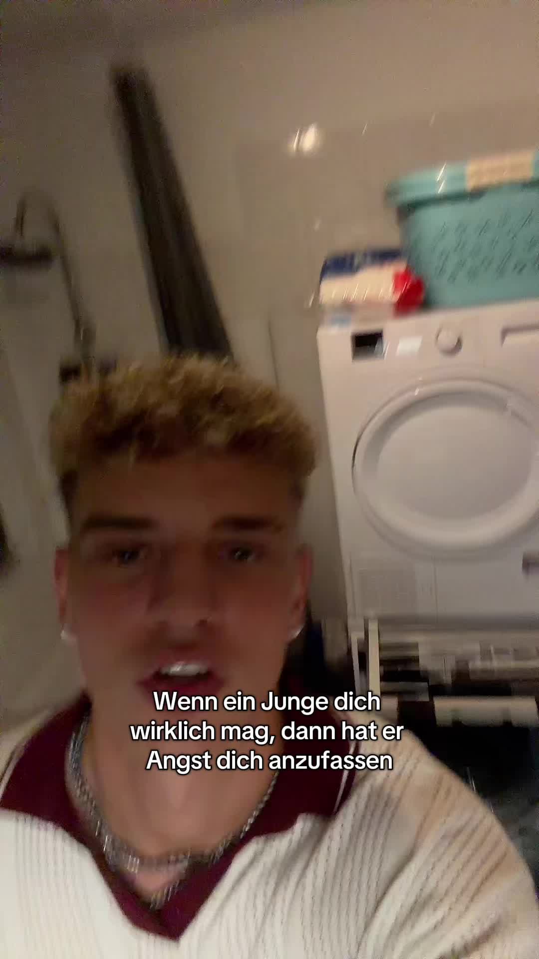 @Zeco