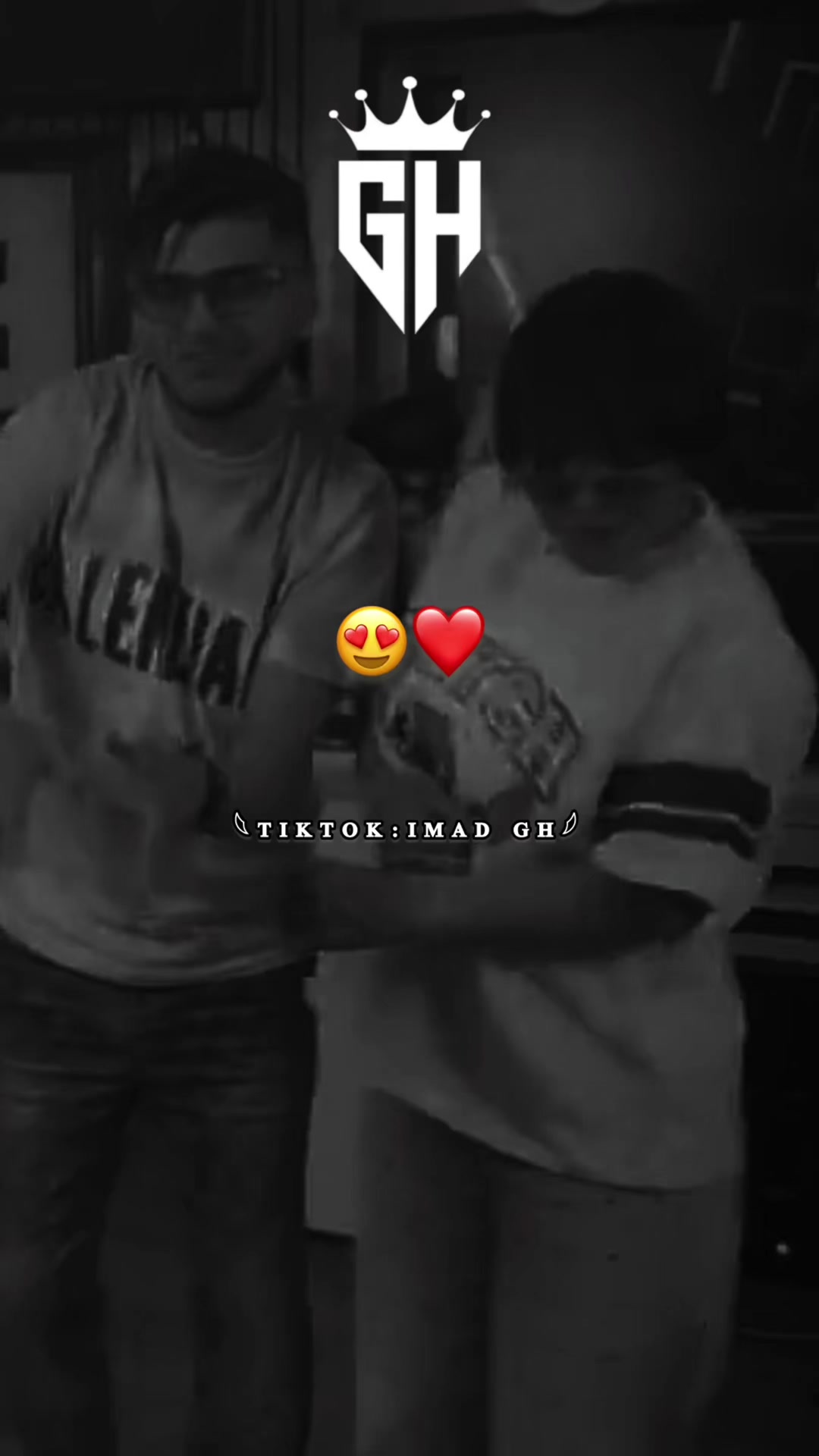@๐ฉ๐๐๐๐ ๐๐๐ช