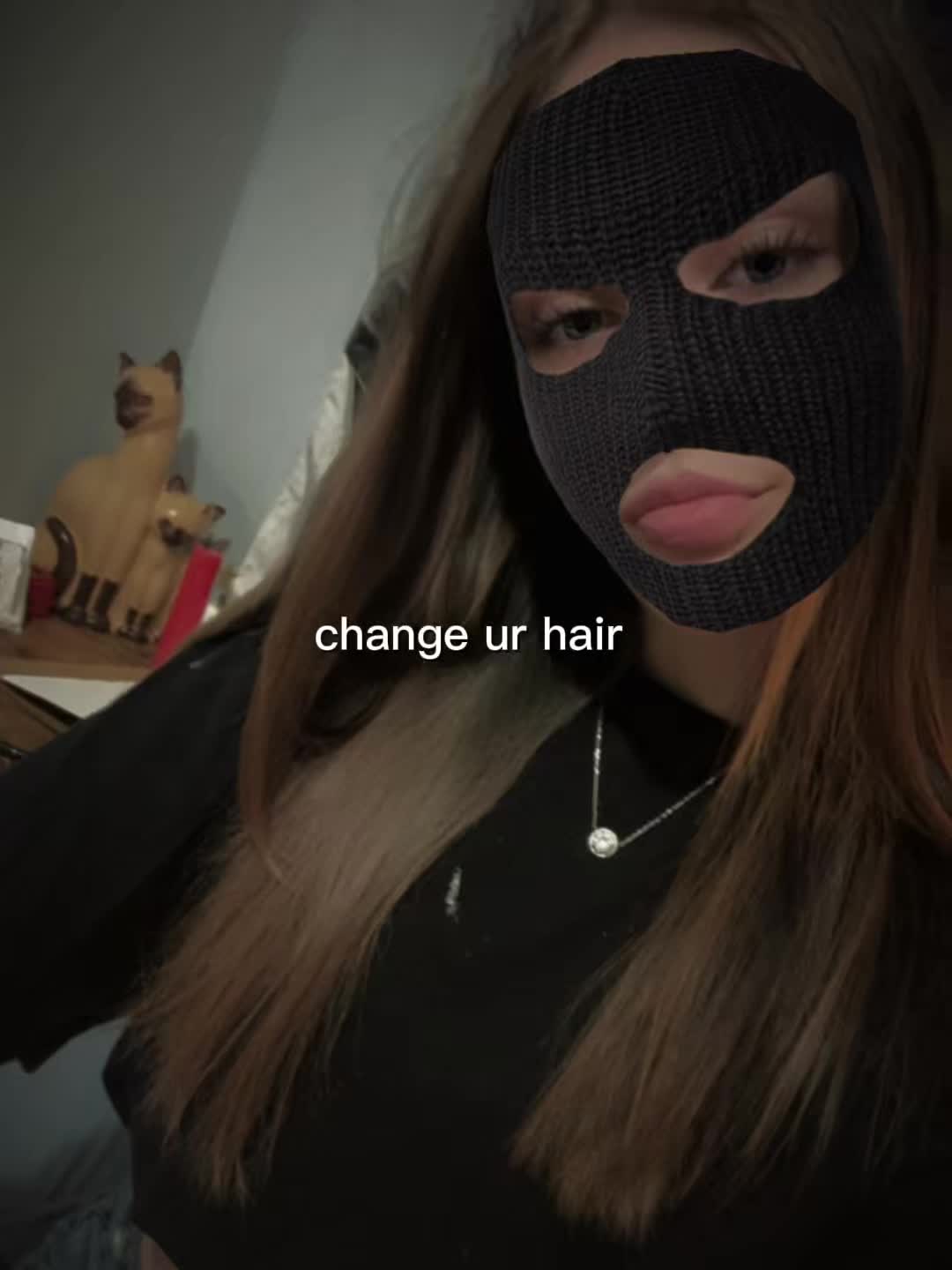 @Cici🫶🏼