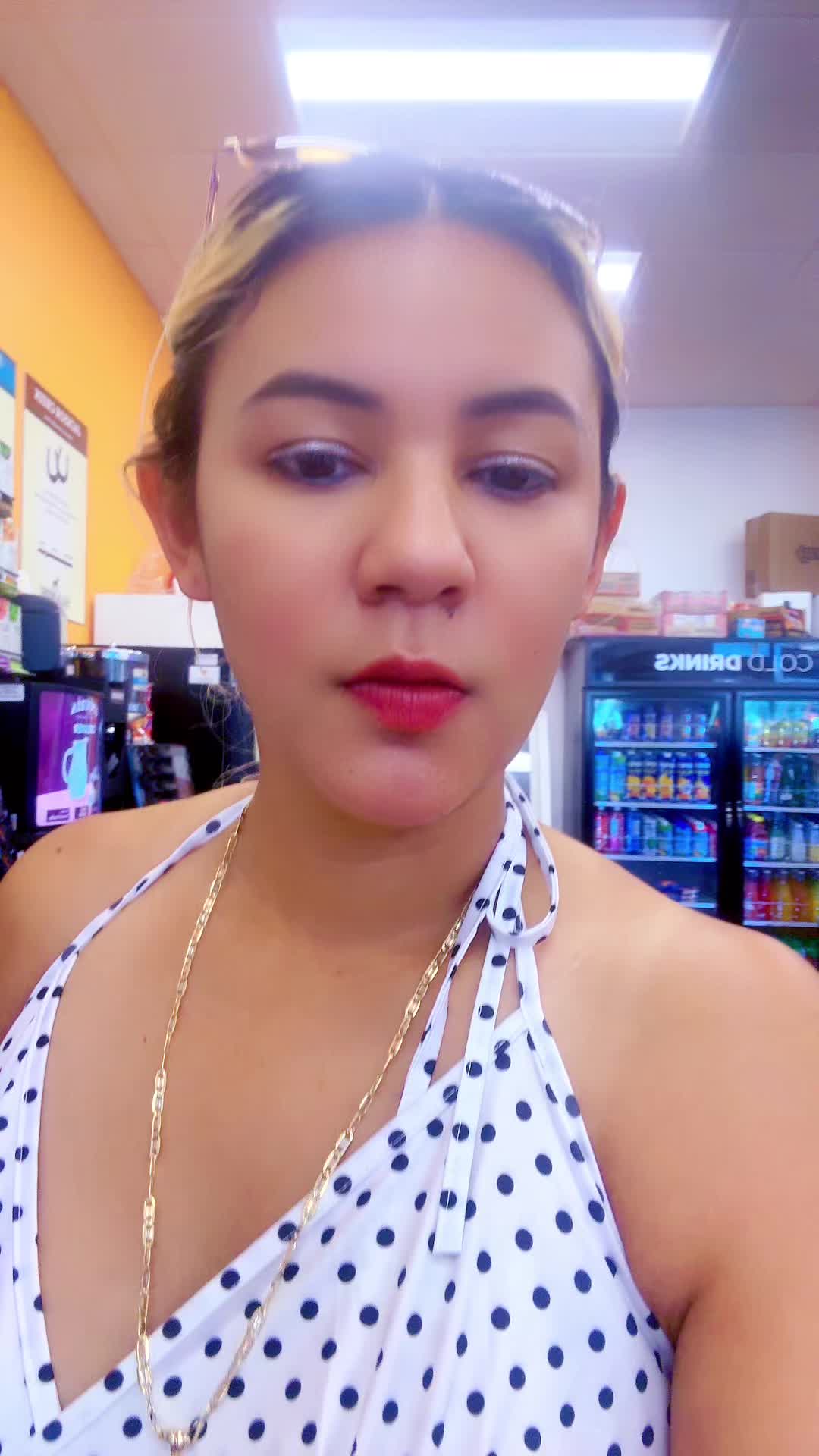 @Olga Lara