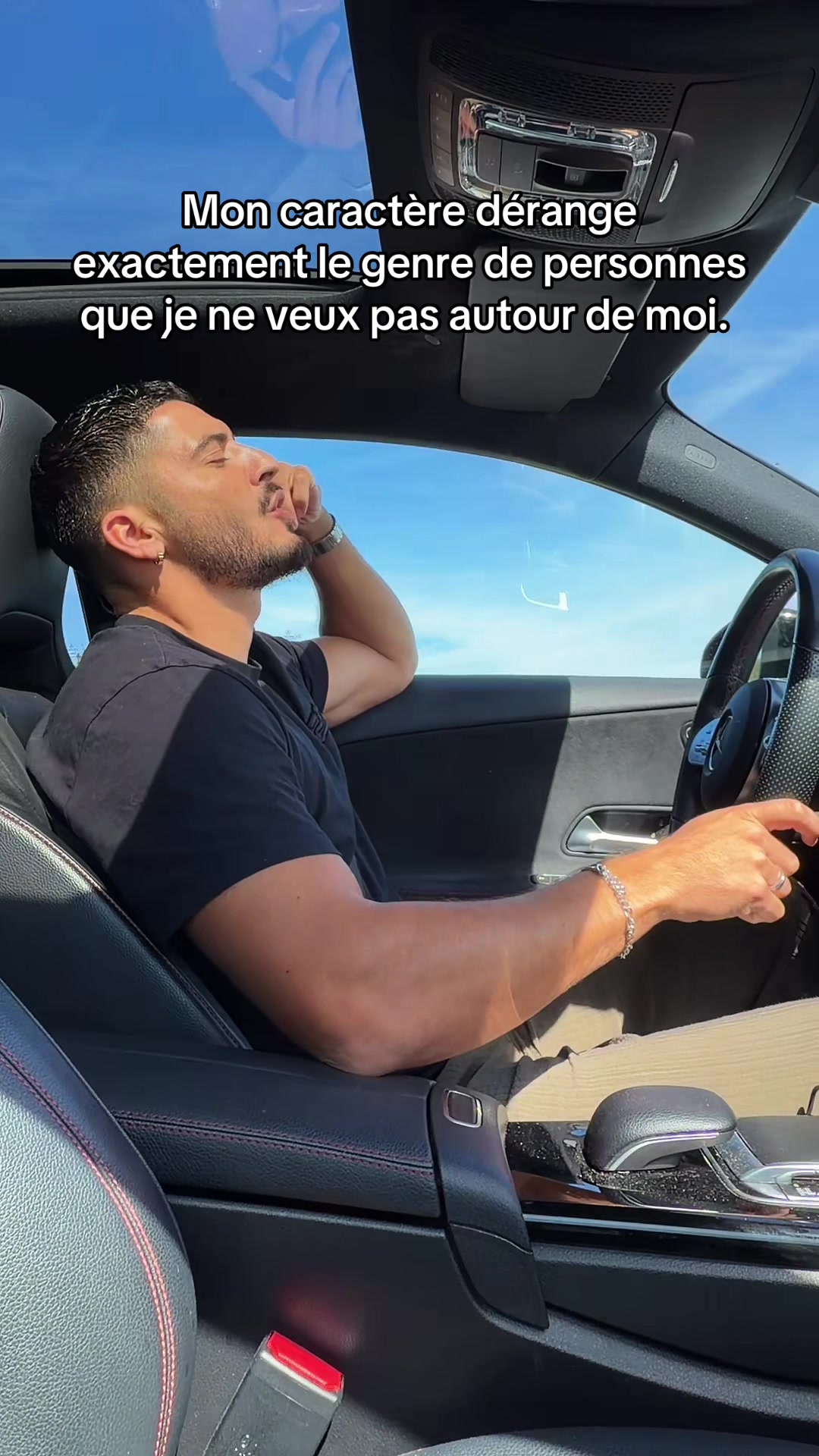 @Dorian_blq