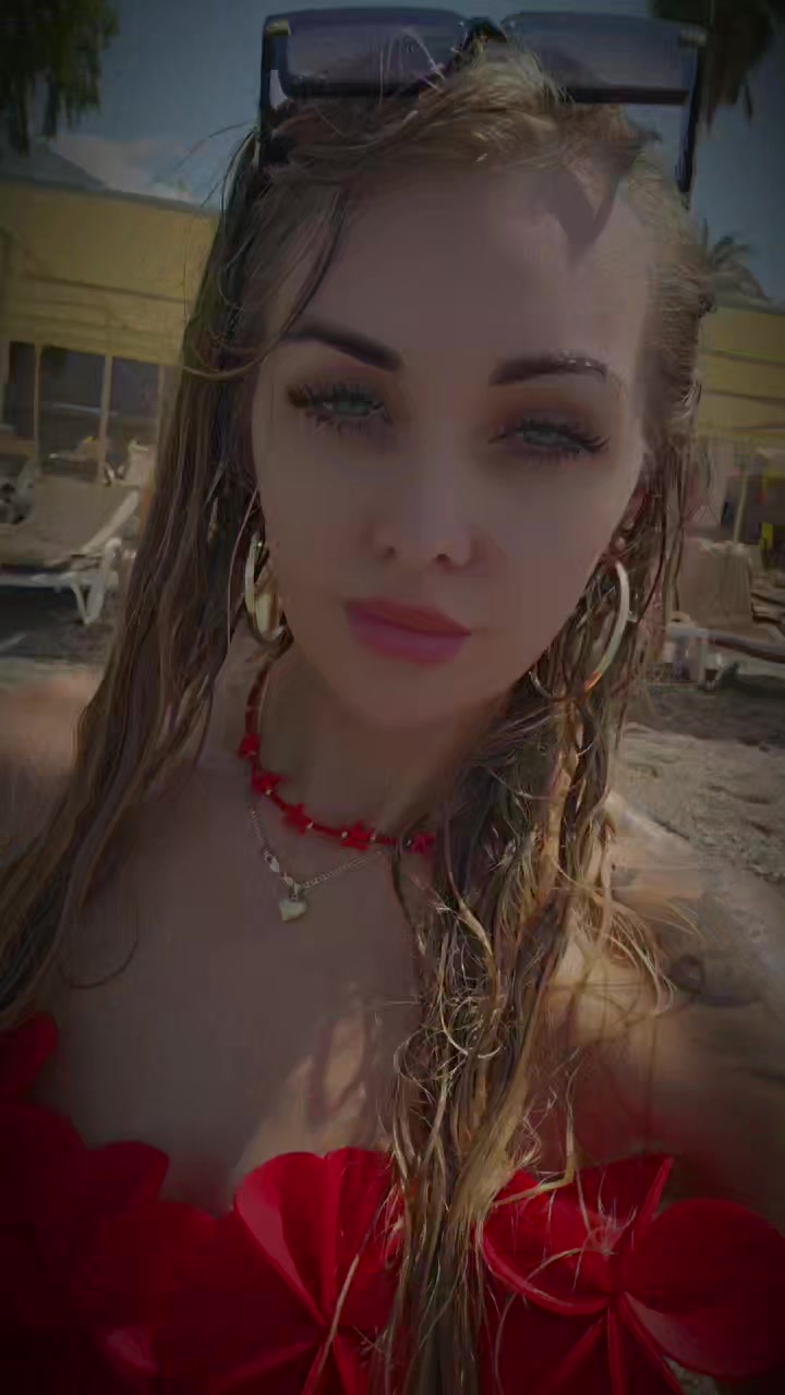 @bondi🔥