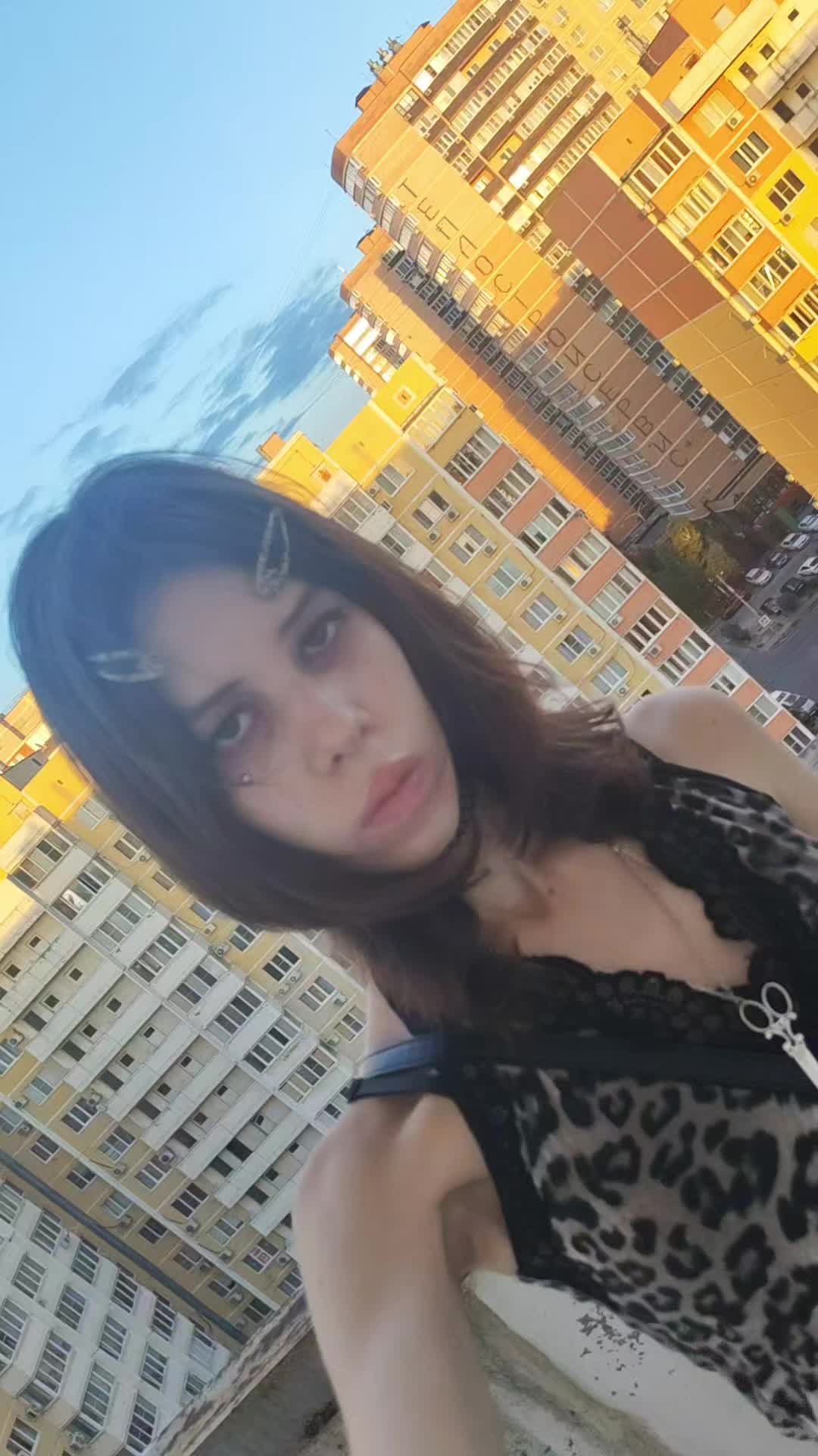 @кристи_103