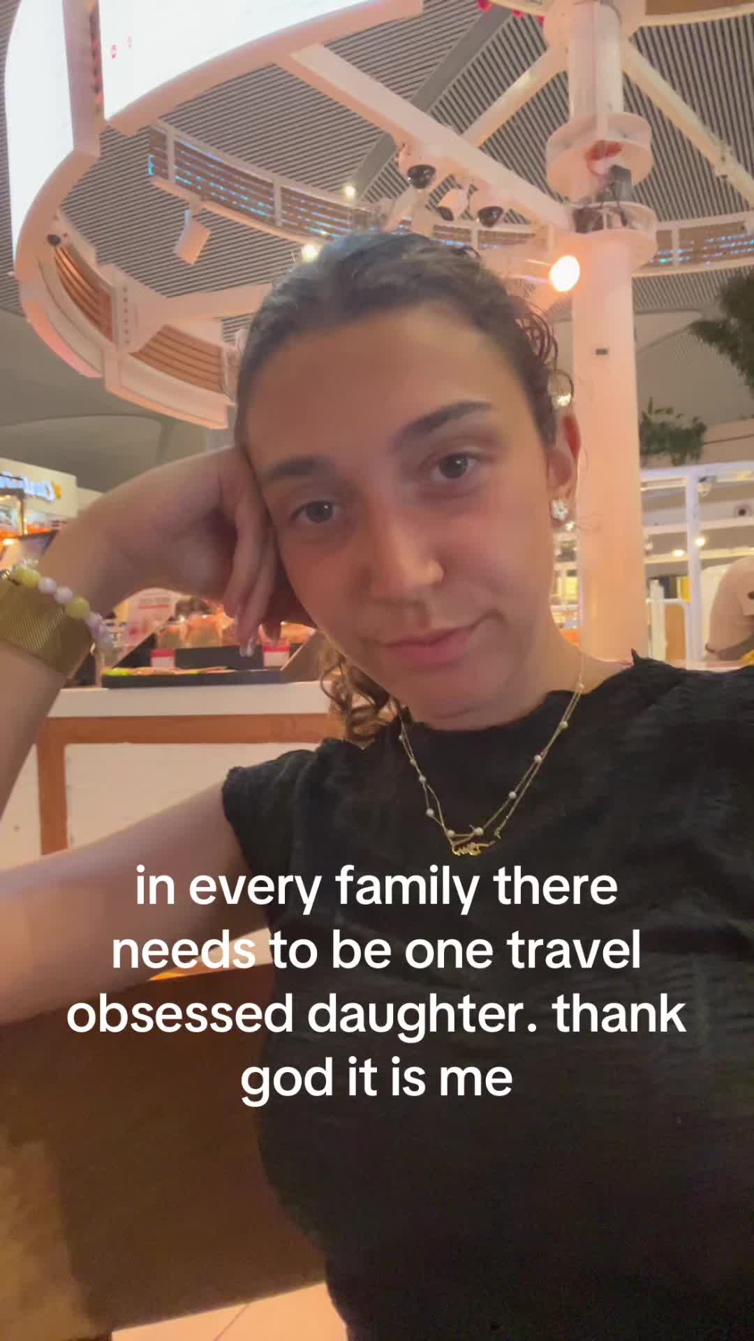 @Leyal