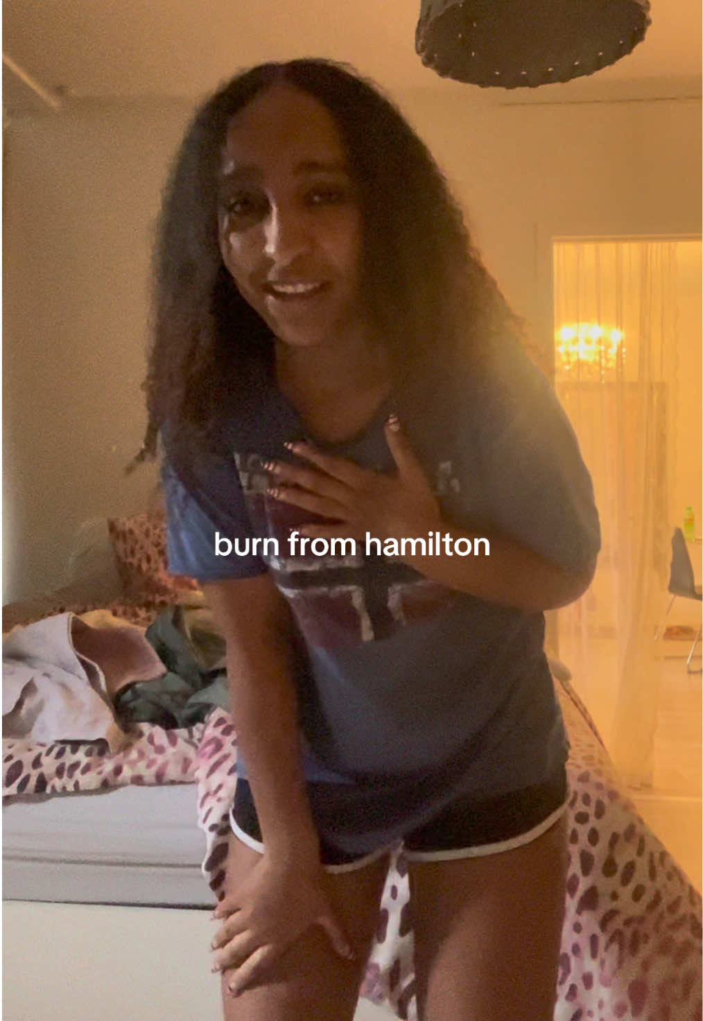 @liyah