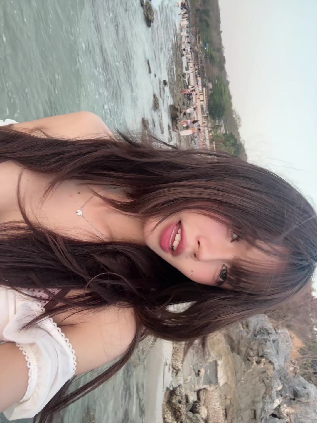 @Mamin