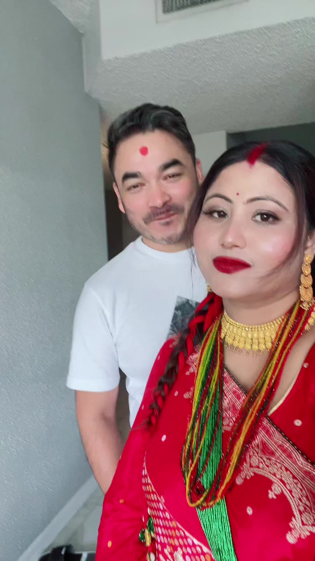 @sweta_rijal🦋