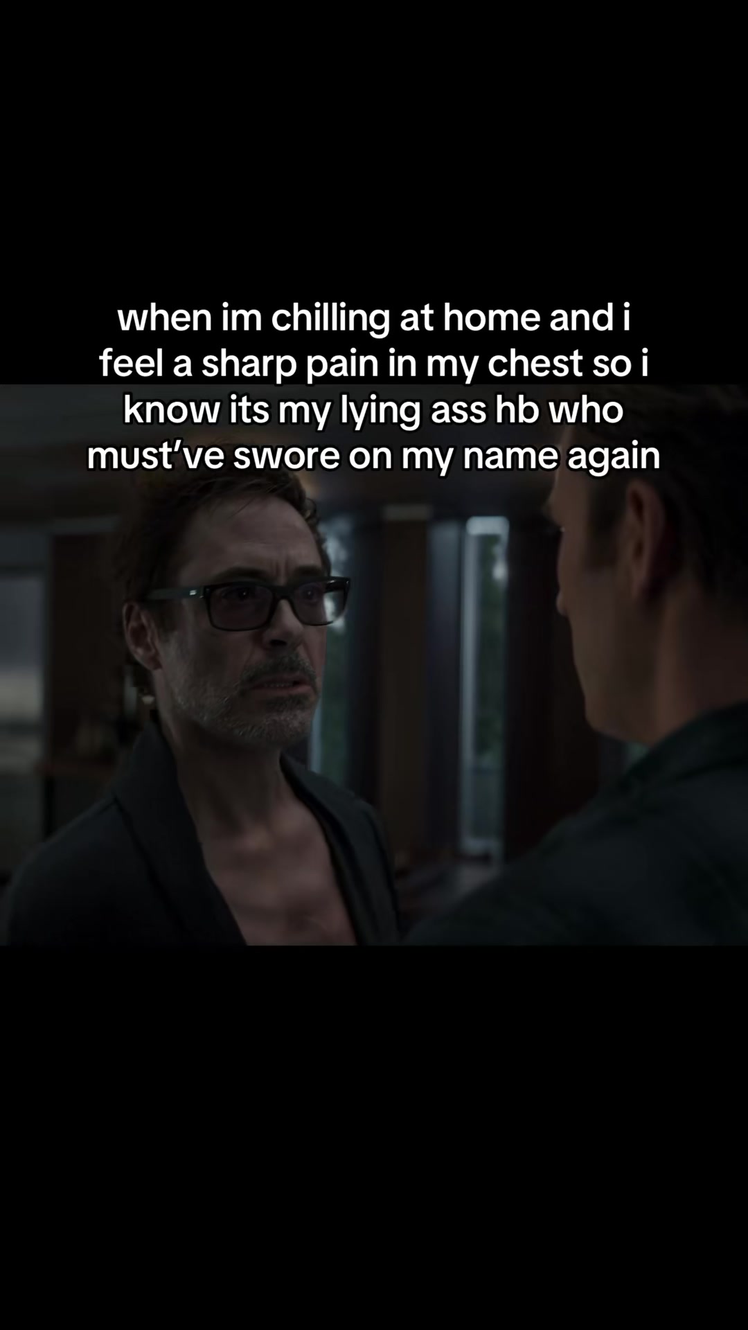 @vzx