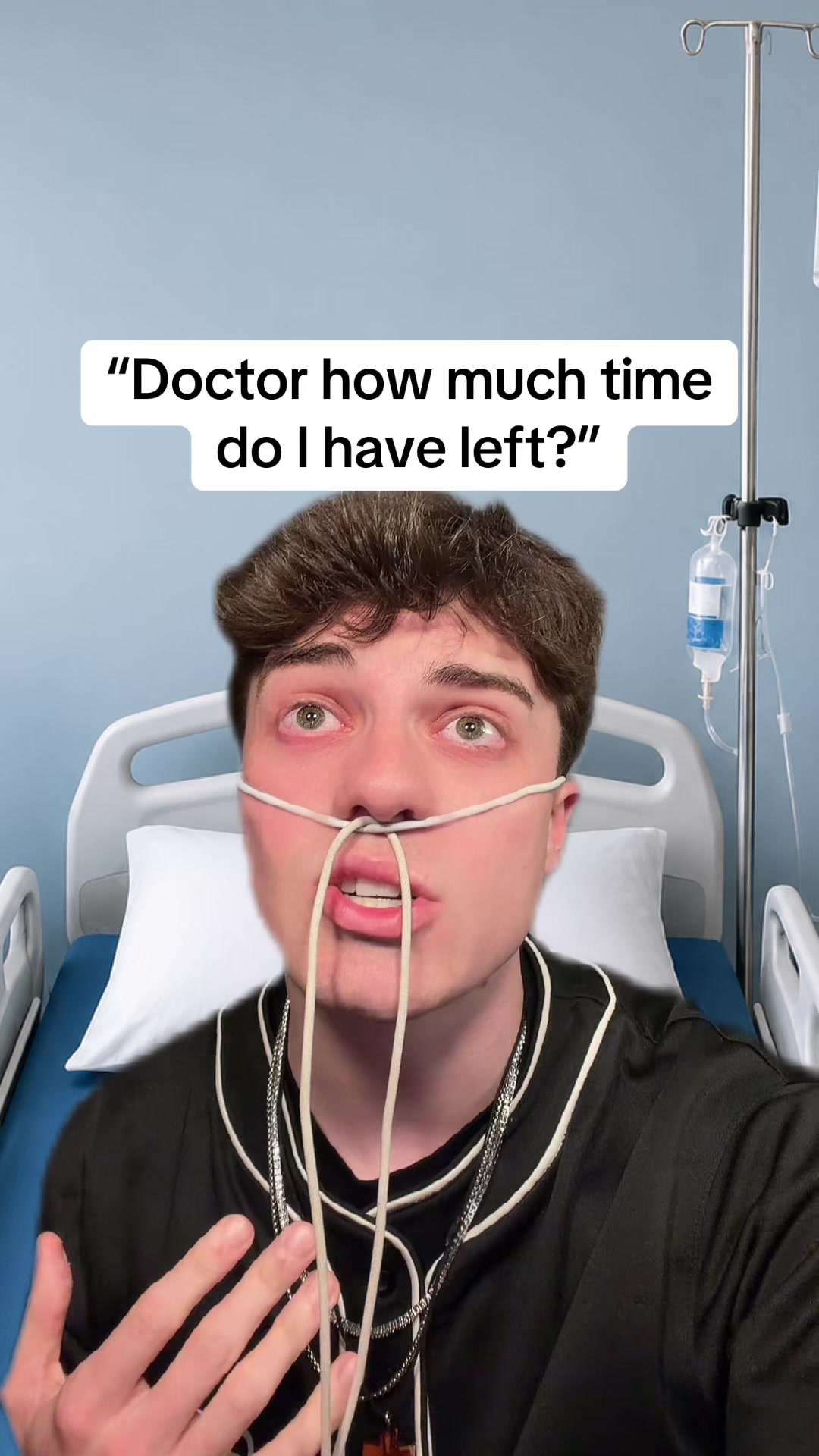 @OkCron&reg; 🙄🤟
