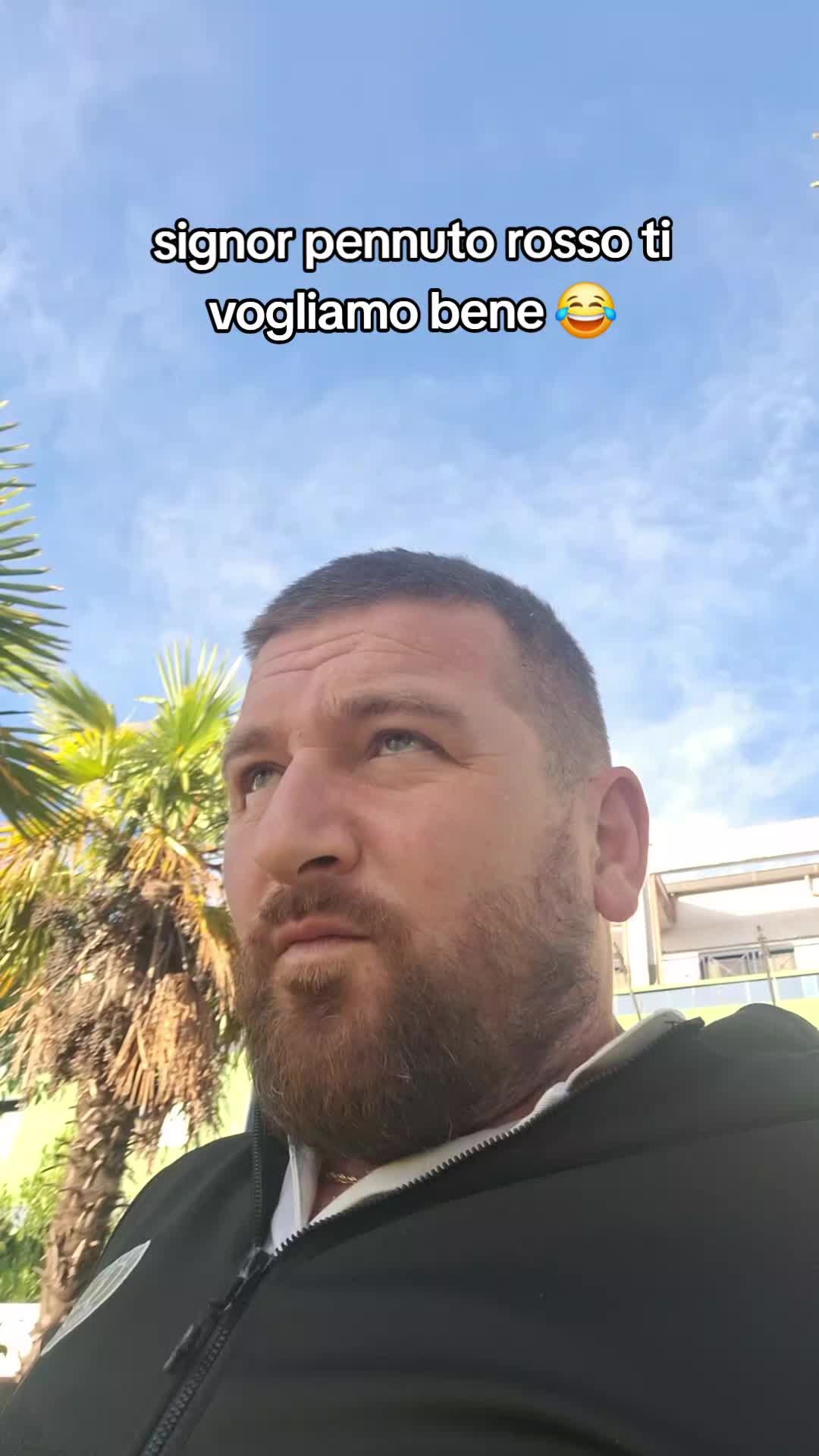 @carminecoppola3_
