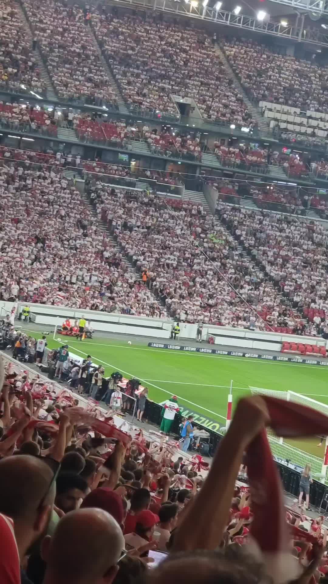 @Kai_stgt09