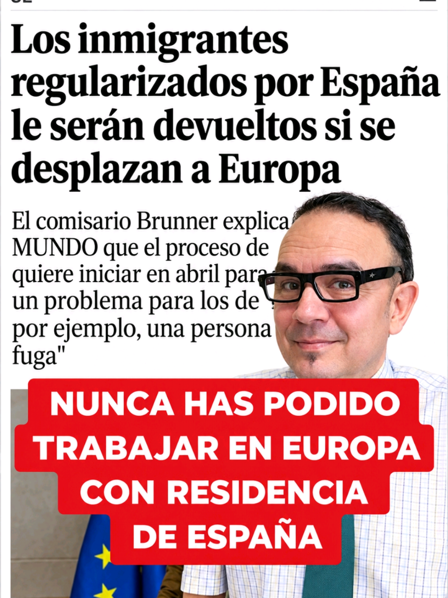 @JULIOBETANCOURTRAMITESEXTRANJE