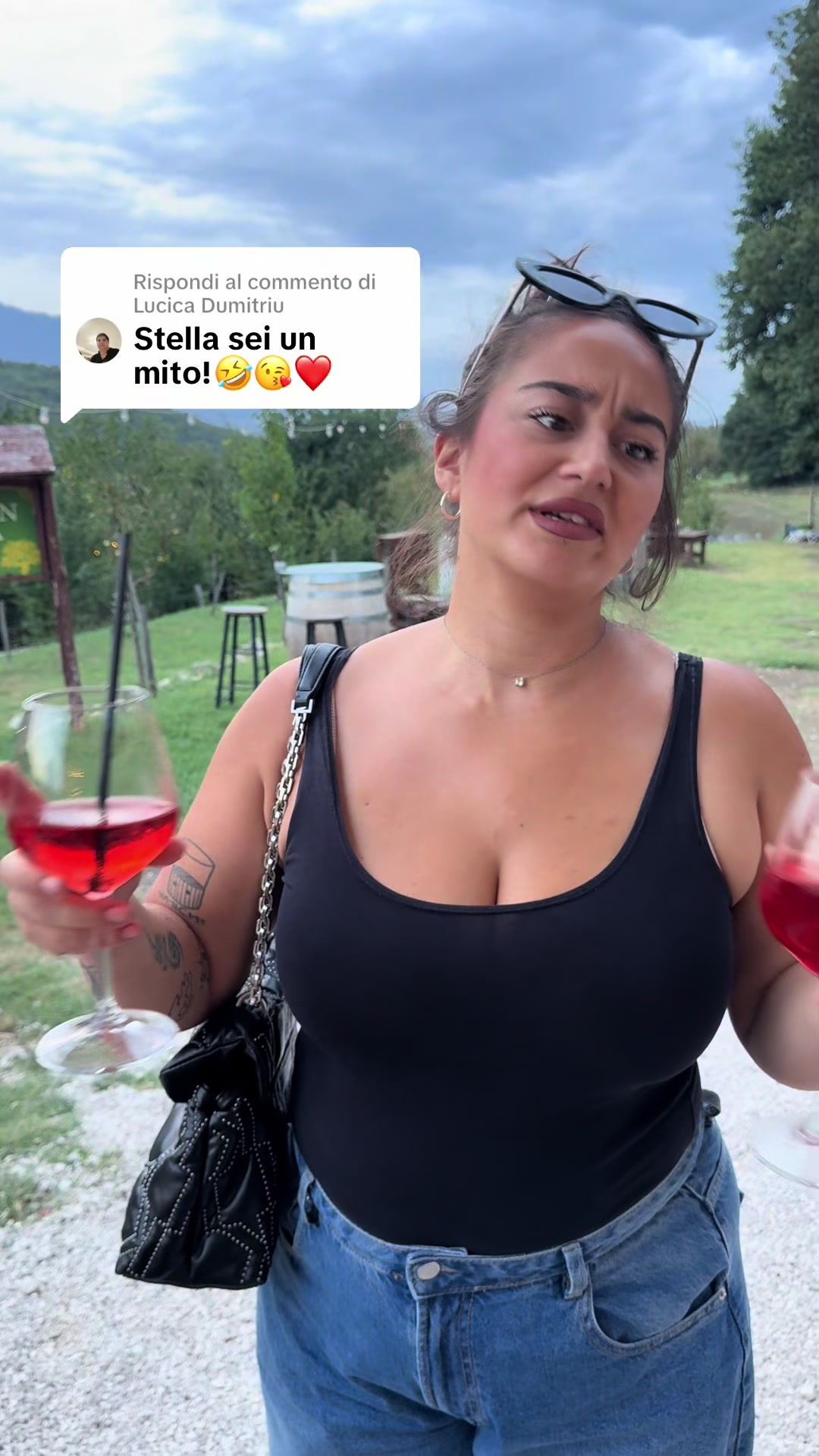 @sòstella (Stella Liberale)
