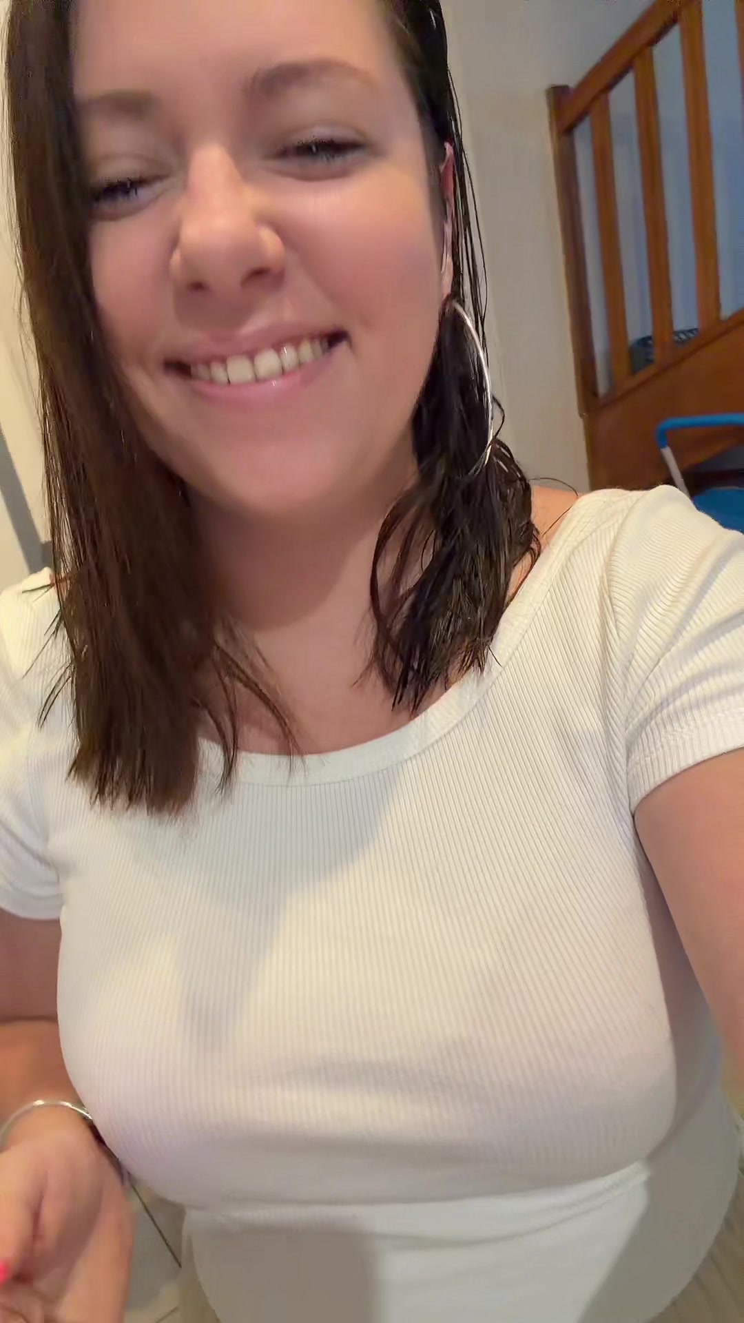 @Lauriane