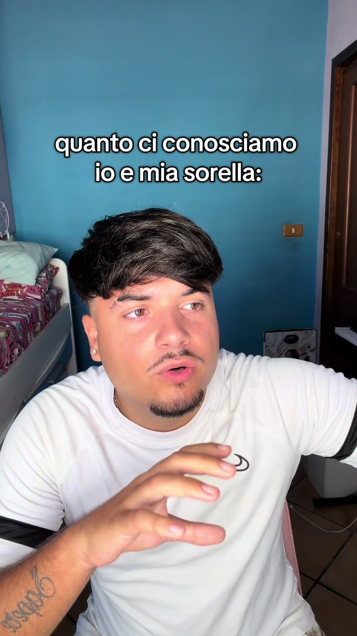 @Francesco Sarnataro