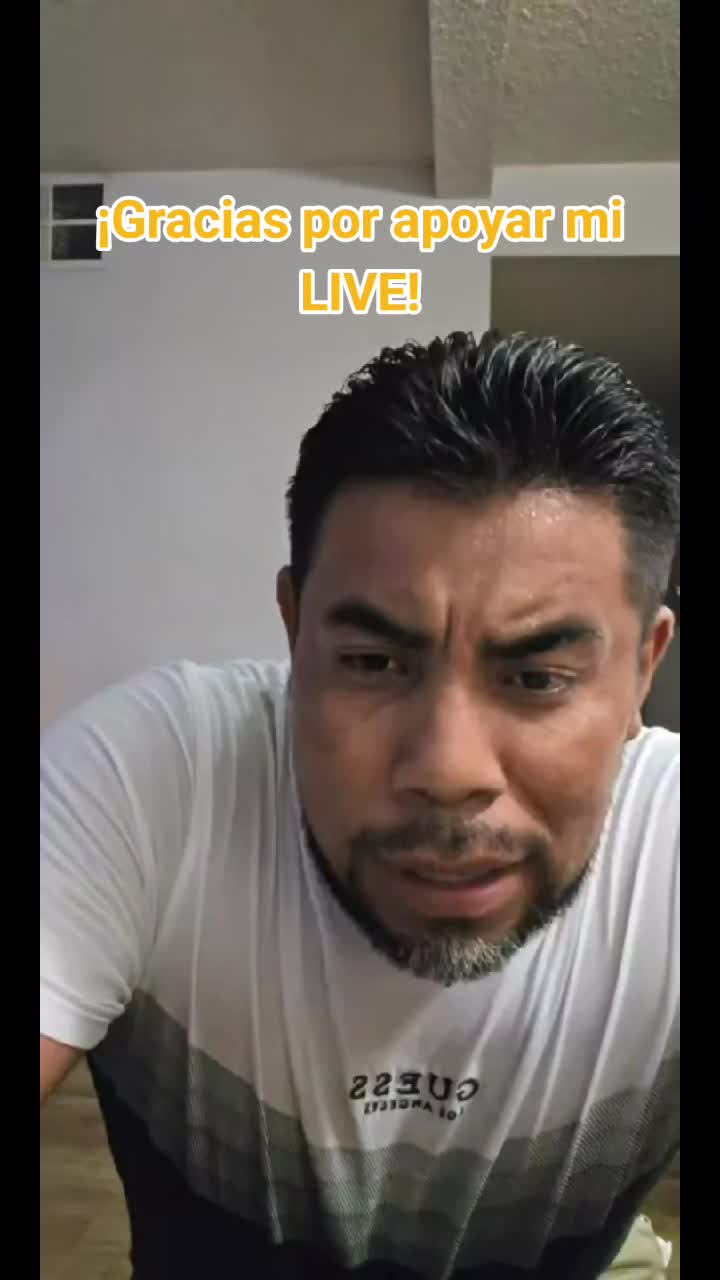 @Ali Flores