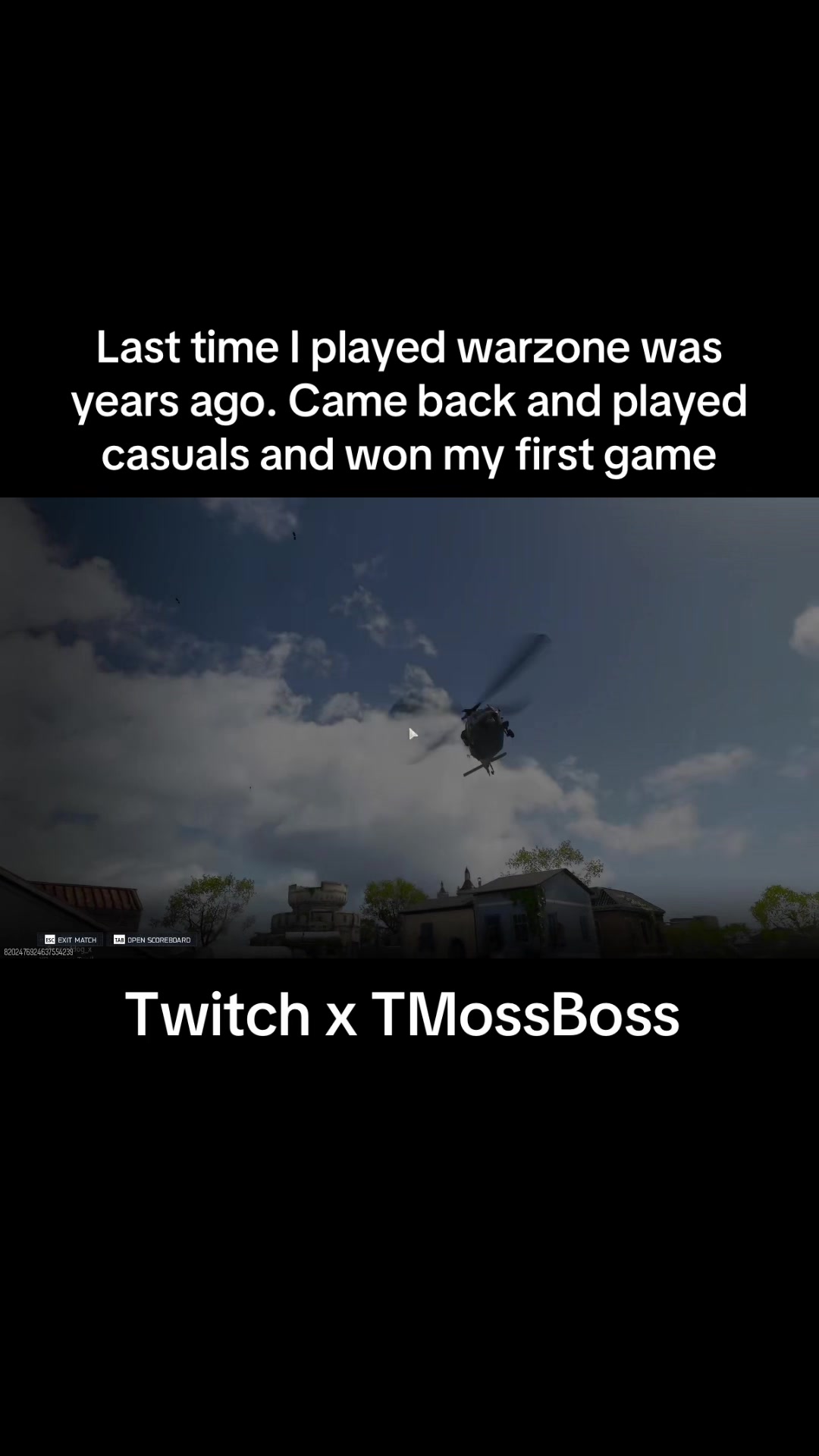 @TMossBoss