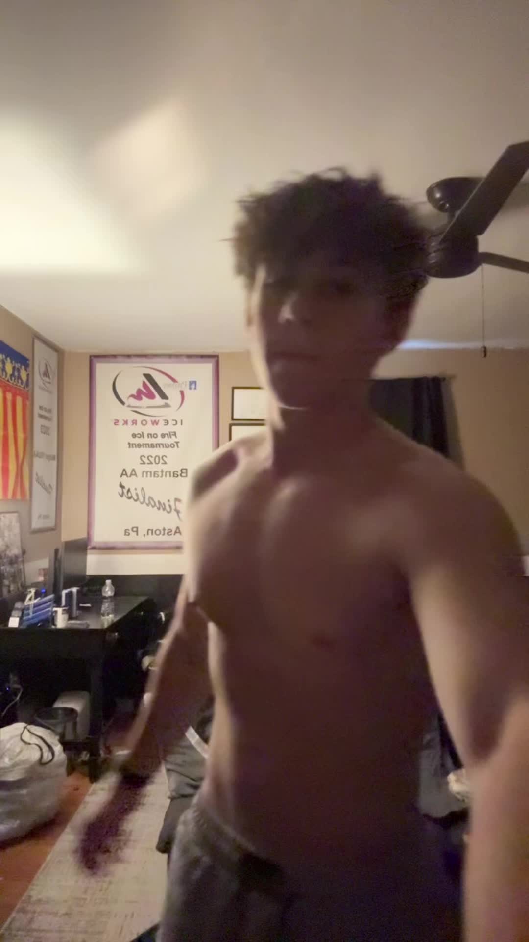 @Jude