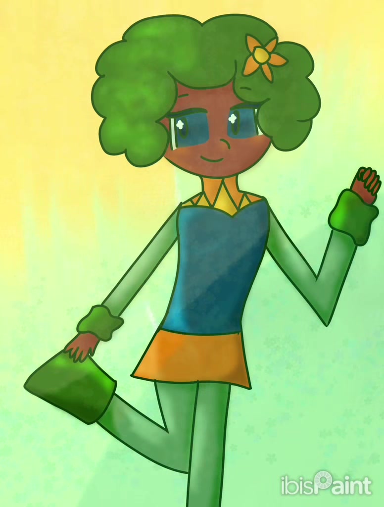 @*}\GAME_GIRL/{*