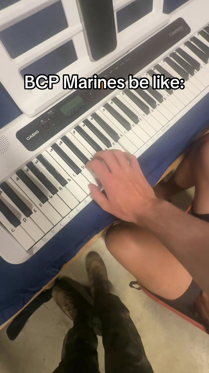 @Dillon_AL