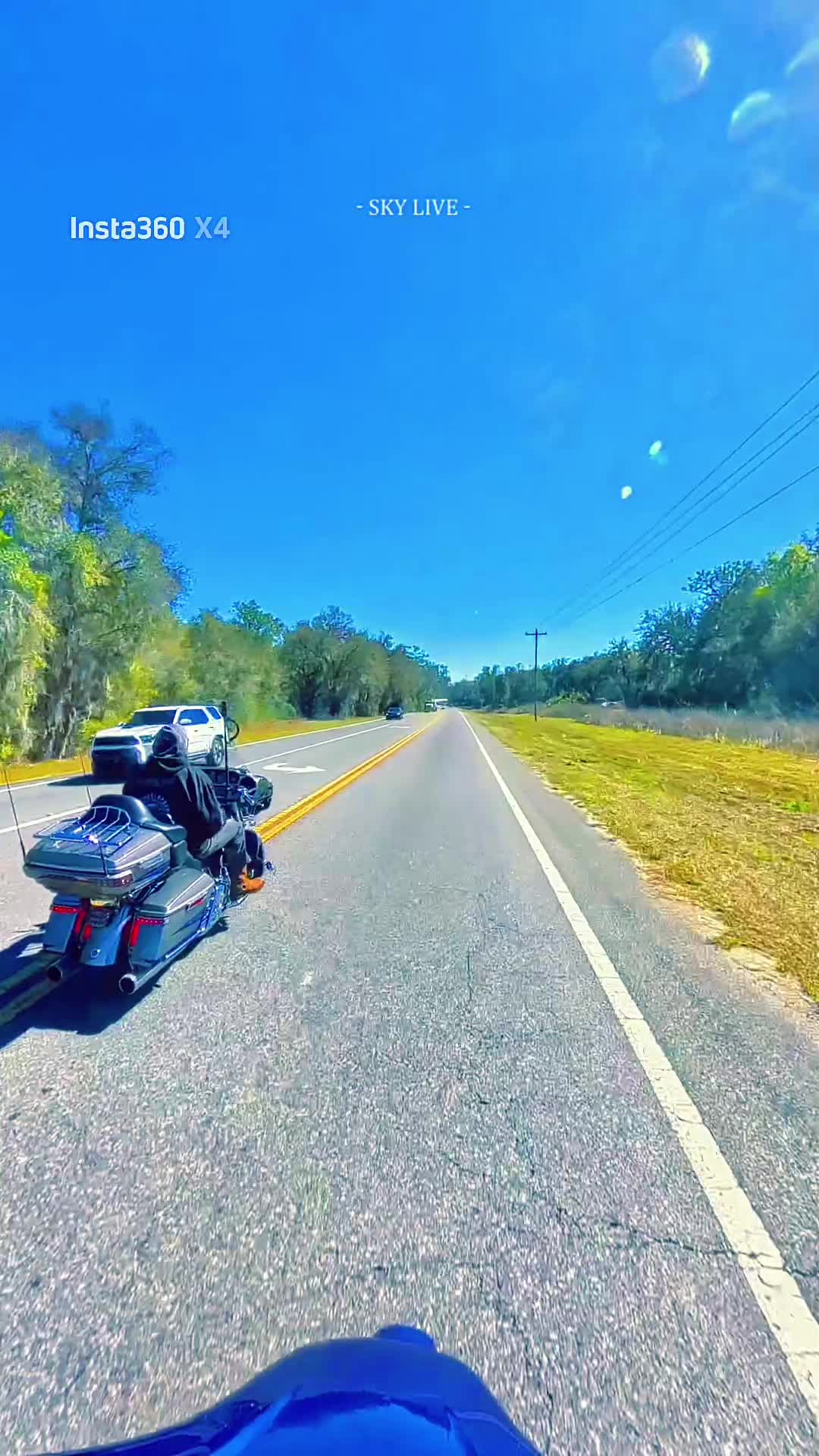 @nhstreetglide