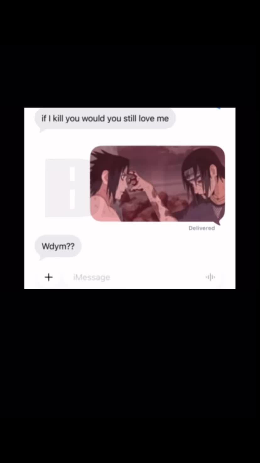 @DEV SPOKY愛愛
