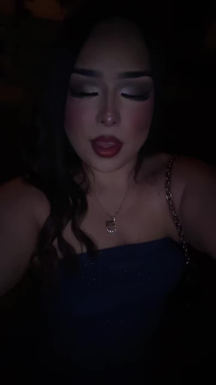 @Sabrina🫶🏼