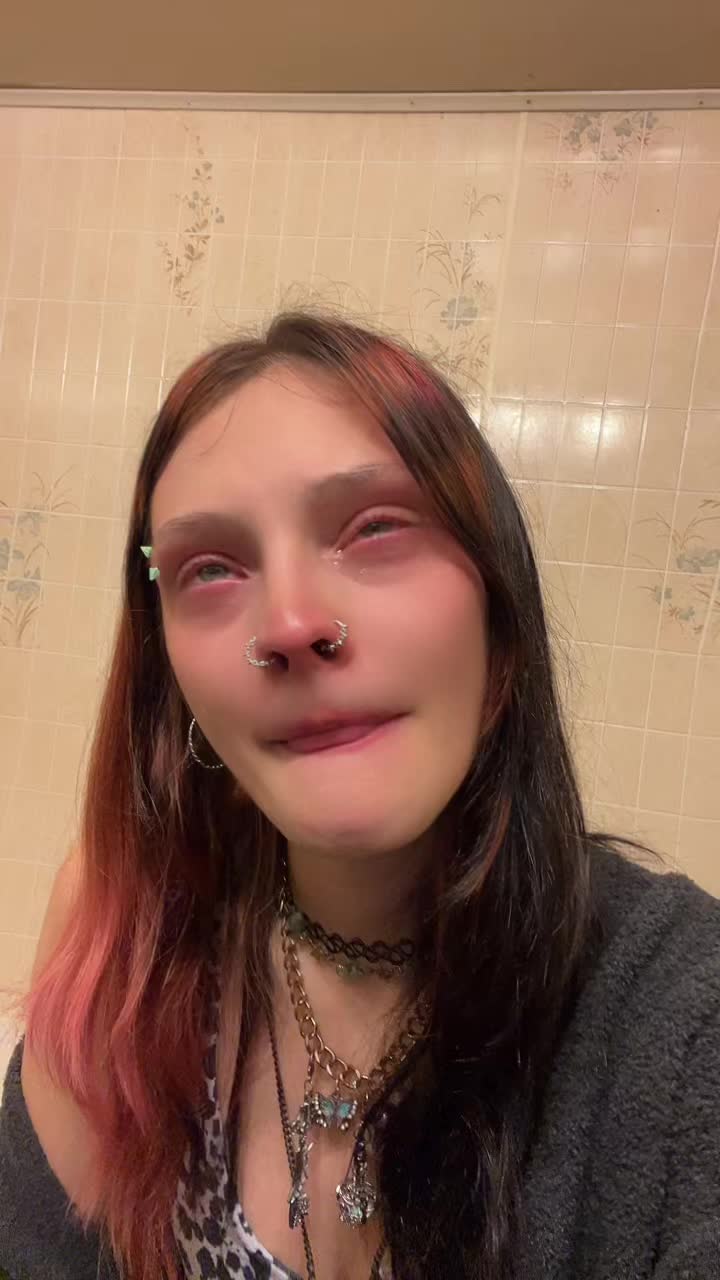 @lexi⛓️🍒🖤