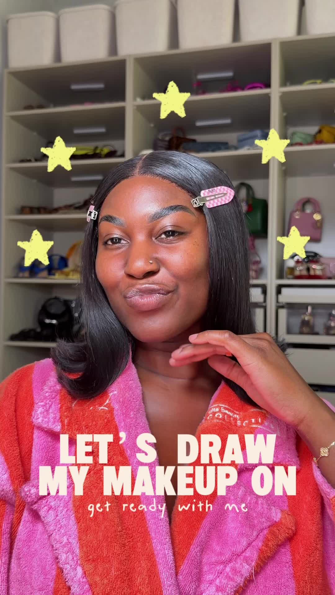 @sweetlikeoyin