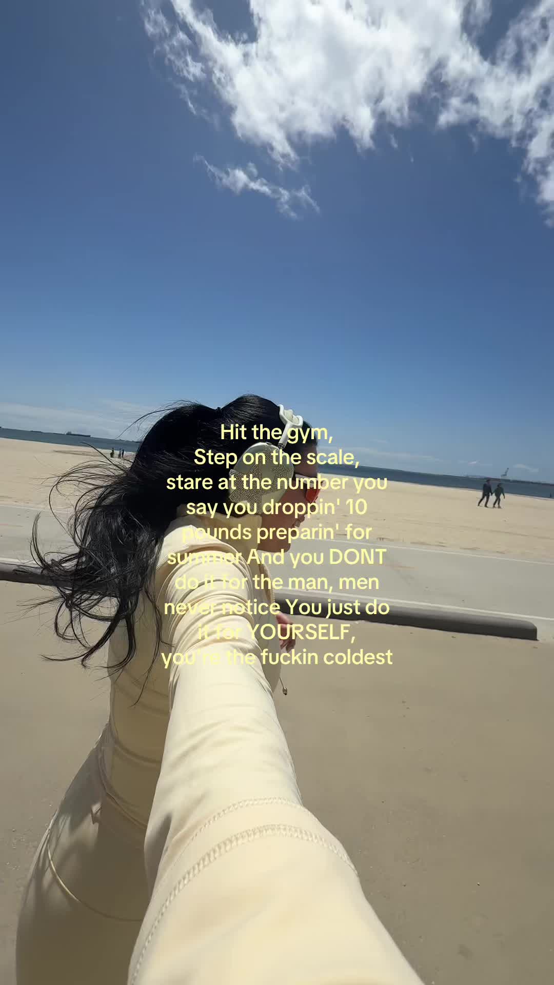 @Karina Beltran ⭑