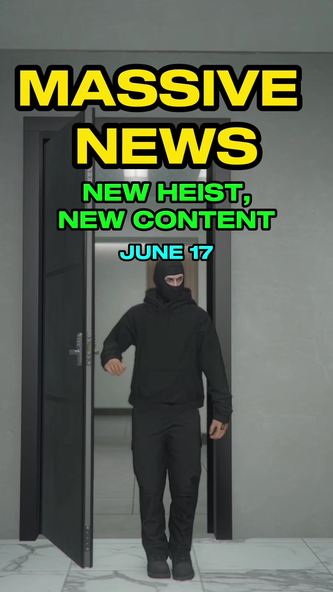 @GTA Source