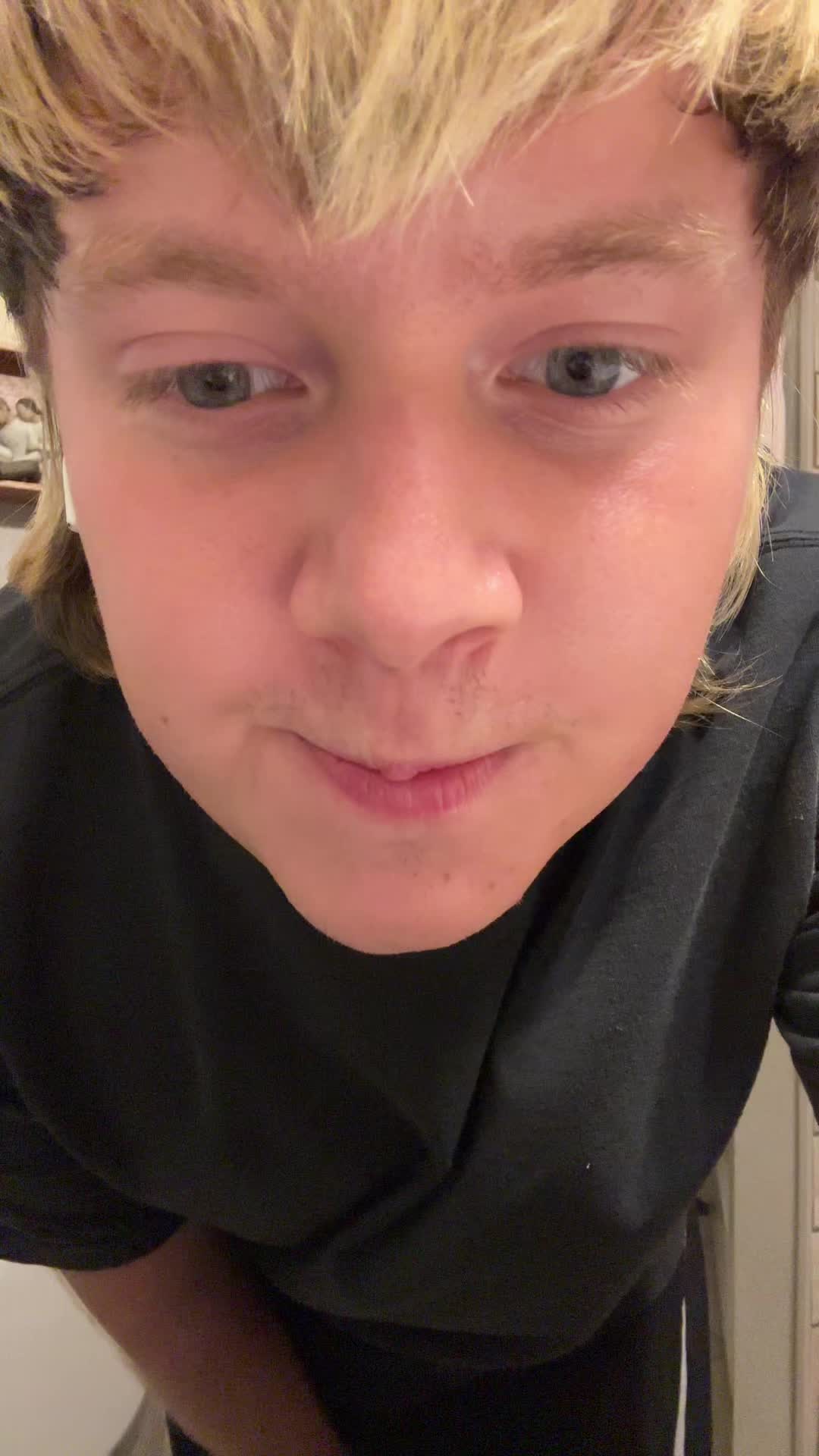@ericmcdevitt