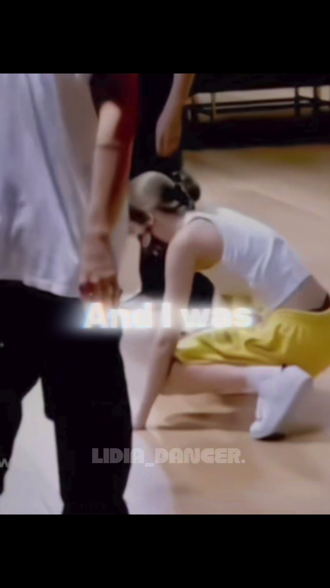 @Lidia_dancer.