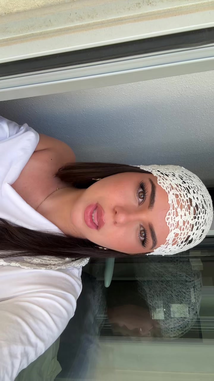 @Maye.hbr