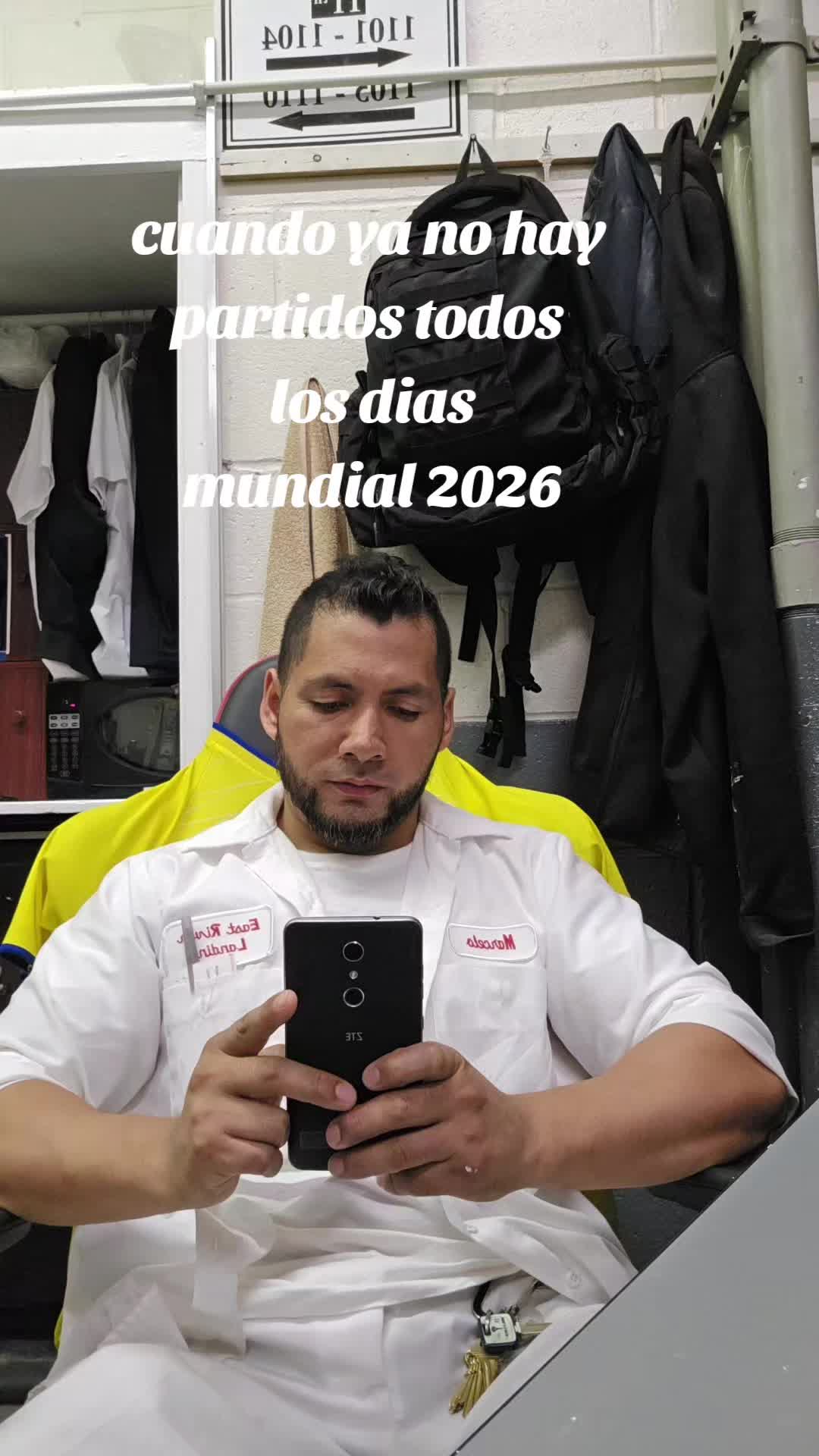 @Chelo