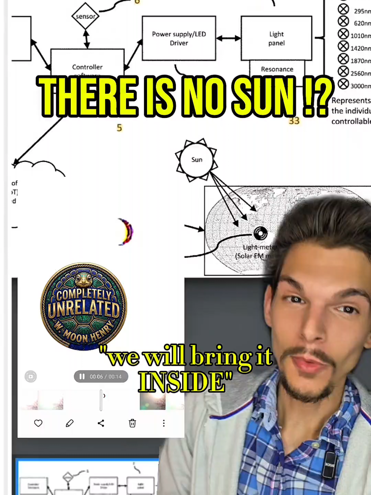 @Moon Henry