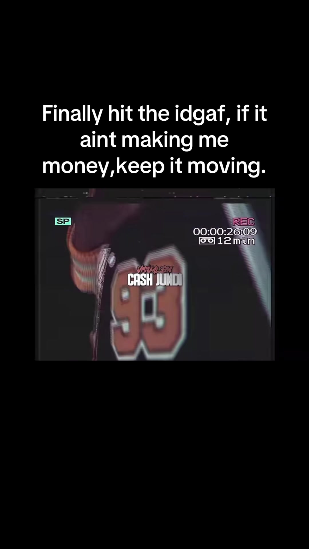@Trapluhantho