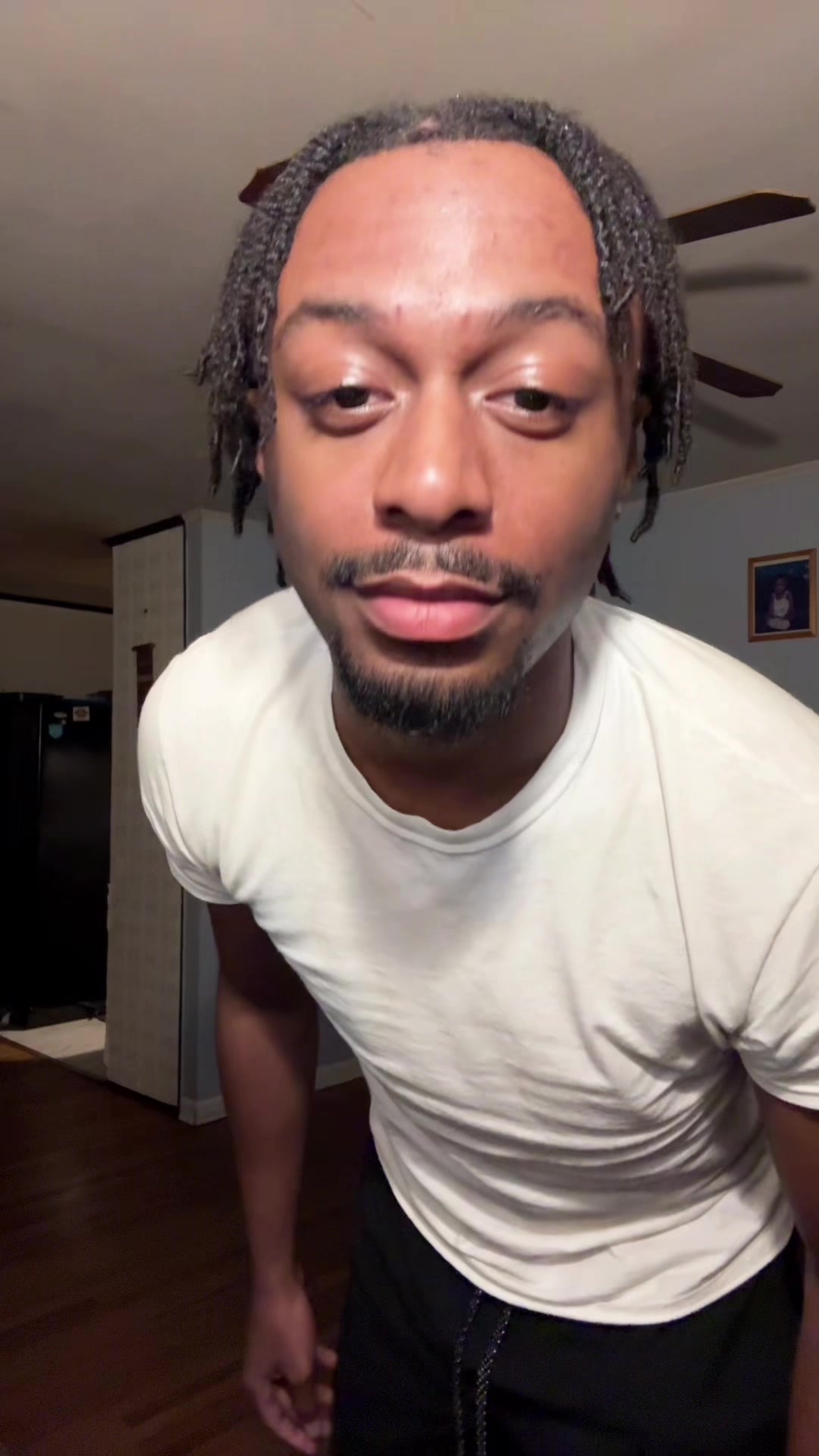 @magic_waun