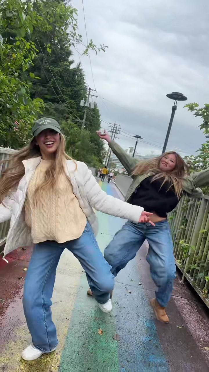 @katelyn