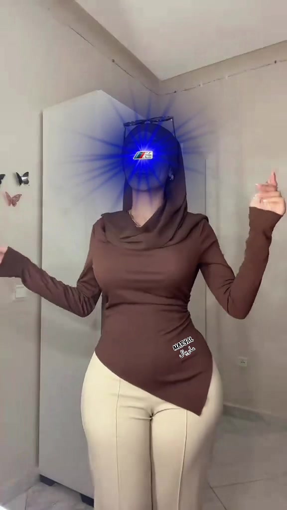 @,ِماريال؟ | 𝐌𝐀𝐑𝐘𝐀𝐋♔